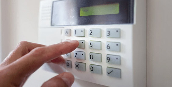 IP Intelligent Video Door Phone